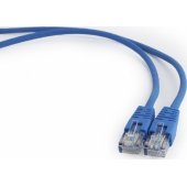 PP122M/ B Blue
