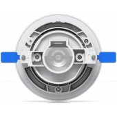 Camera Dome Flush Mount UACC-G5-DOME-ULTRA-FM-W