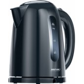 MCZ85 Black