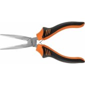 Neo elongated straight pliers 180 mm