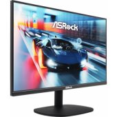 Challenger CL27FFB 27" IPS 16:9
