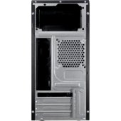 IT-6865 Black