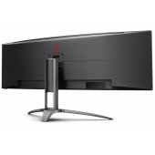 Agon AG493UCX2 48.8" VA 32:9 Curved