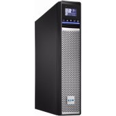 5PX 1500i RT2U G2 1500VA 1500W
