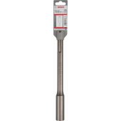 Bosch SDS-max grounding chisel 260x13mm (2.608.690.004)
