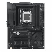 X870 MAX GAMING WIFI7 Black