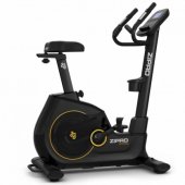 Strike Gold Magnetic Bike