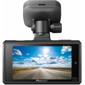 VREC-DH300D