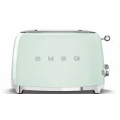 TSF01PGEU Green