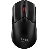 Pulsefire Haste 2 Core Wireless Black