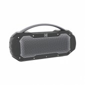PWS-2261 Portable Wireless Speaker