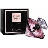 La Nuit Tresor EDP 100ml