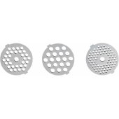 ACC030 for FMM501