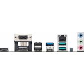 Prime B760-Plus D4