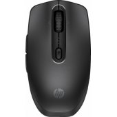Qi 695 (8F1Y4AA) Black