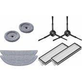 Accessories Kit 8.02.0324