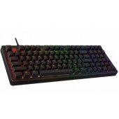 Origins 2 1800 (EN) Black