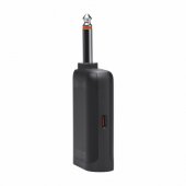 PartyBox Wireless Mic