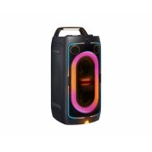 MX-ST40F/ EN