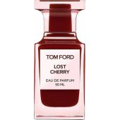 Lost Cherry EDP Spray U 30ml