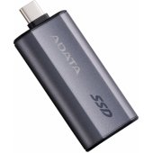 SC750 External 2TB SC750-2000G-CCBK