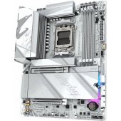 X870 AORUS Elite X3D ICE