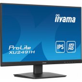 ProLite XU2491H-B1 23.8" IPS 16:9