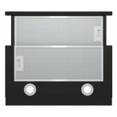 TH64E3BG