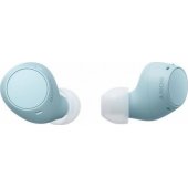 WF-C510 Blue