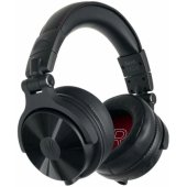 Studio Max 1 Black