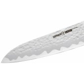 SKJ-0095B Kaiju Knife 180mm