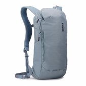 5077 AllTrail Hydration Backpack 10L Pond