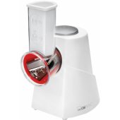 ME 3604 White