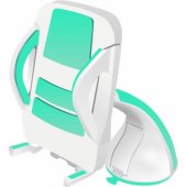 15HD72 White