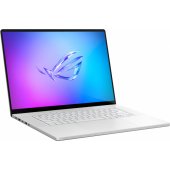 ROG Zephyrus G16 GU605CW-QR086W 16 240hz 285H 64GB 2SSD RTX5080 EN W11