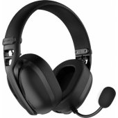 Hyperpunk 3 Wireless ( ESH15)