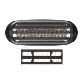 10B Multi Blu Combi Pack