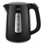 C225C Black