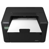 i-SENSYS LBP122dw