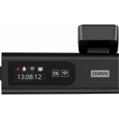 R67 2K