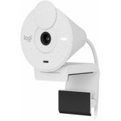 Brio 300 White 960-001442