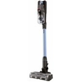 4090N PowerClean FurFinder Select Cordless Stick Vacuum