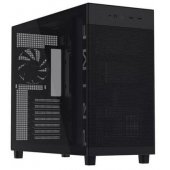 PRIME AP303 Black