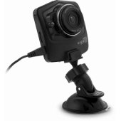 G300 + Holder