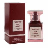 Lost Cherry EDP Spray U 30ml
