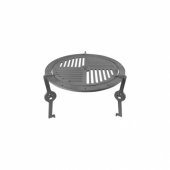 _1345667 Remundi accessory "Topper" M-L
