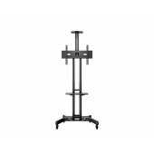 MB-2319 M Public floorstand