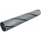 HX-HC Hardfloor Care