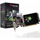 GeForce GT 740 LP 4GB GDDR3 128bit