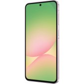 A566B Galaxy A56 256GB Awesome Pink